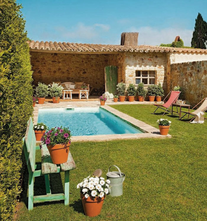 13-piscinas-incriveis