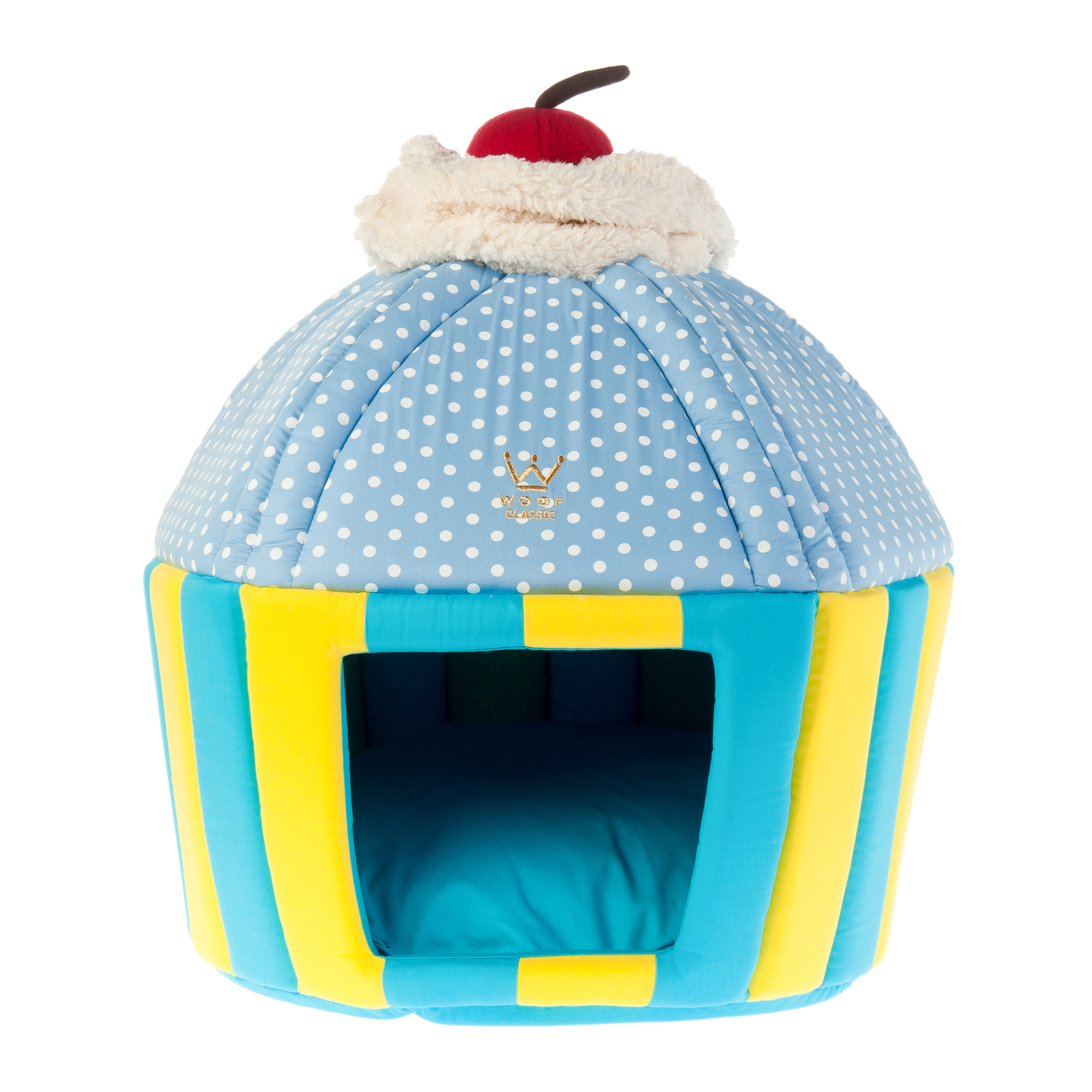 13-produtos-para-pets-que-voce-vai-amar