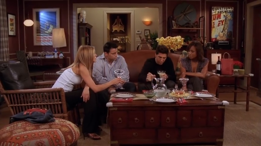 13-decoracao-series-friends