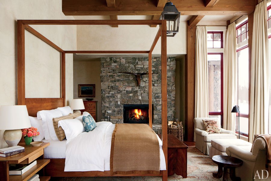 14-14-quartos-com-decor-inspirado-em-ambientes-externos