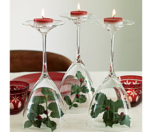 14-arranjos-de-mesa-para-a-ceia-de-natal