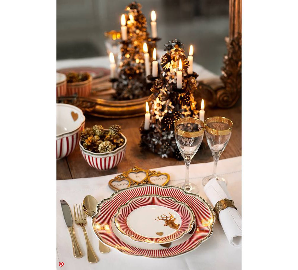 15-arranjos-de-mesa-para-a-ceia-de-natal