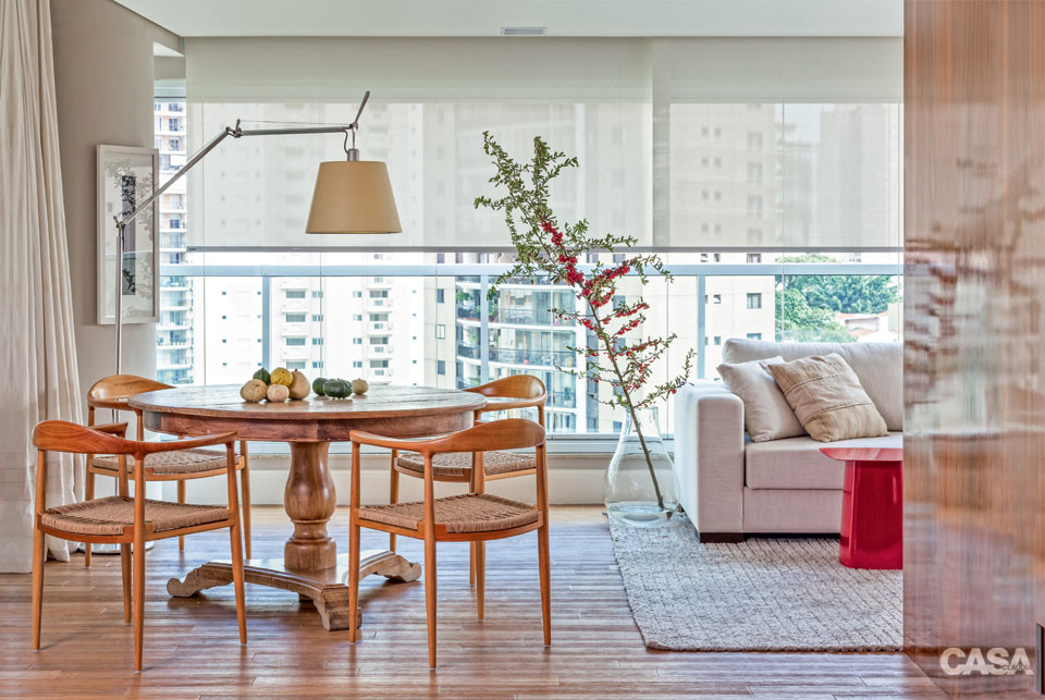 16-ambientes-com-inspiracao-escandinava