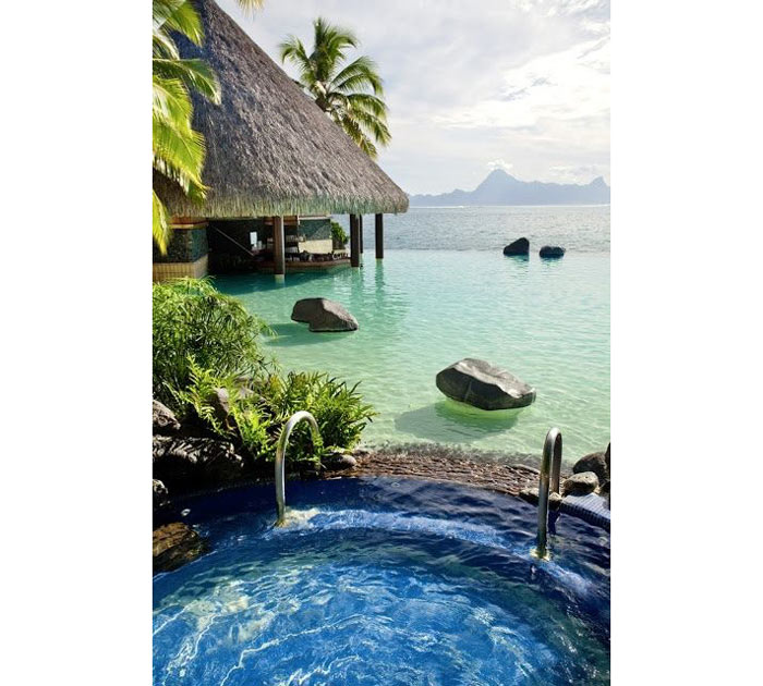 16-piscinas-incriveis