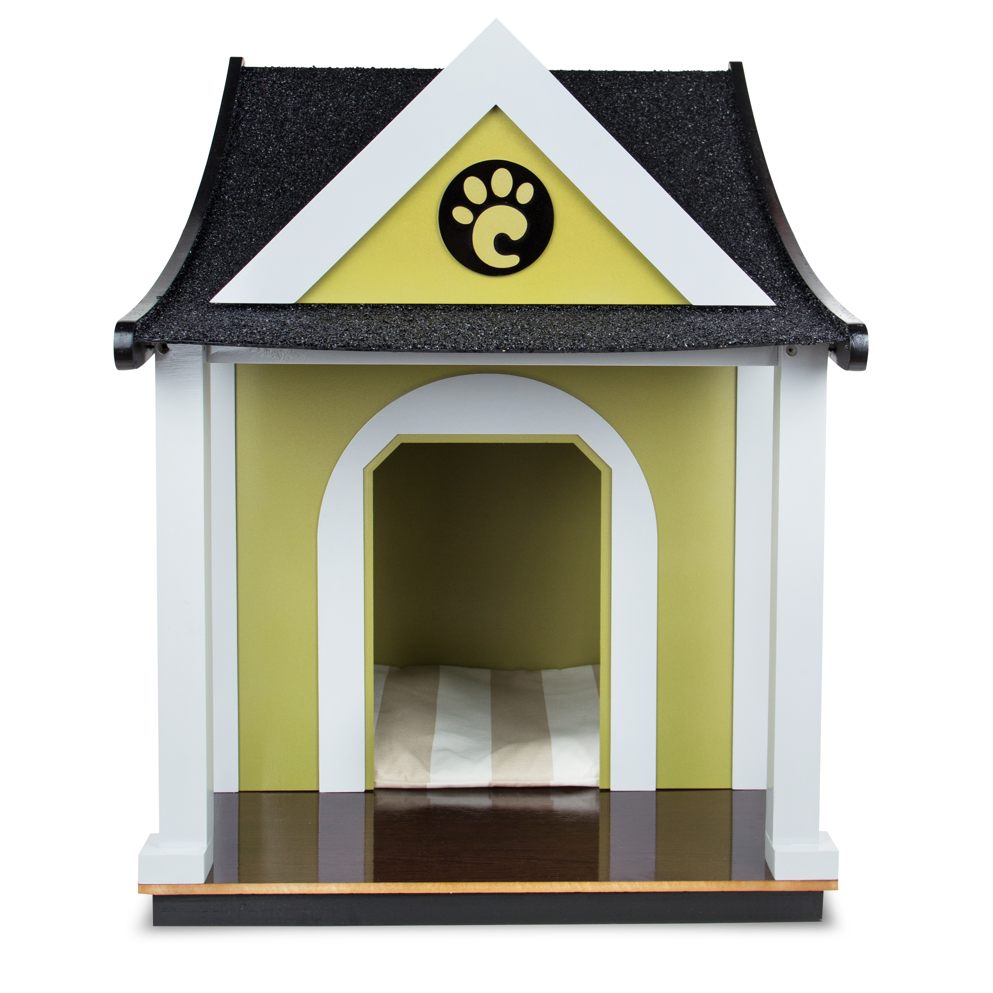 16-produtos-para-pets-que-voce-vai-amar