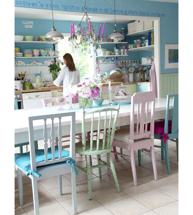 17-cozinhas-com-candy-colors