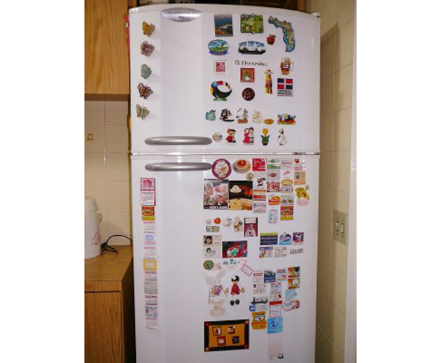 17-objetos-que-quem-e-de-humanas-tem-em-casa