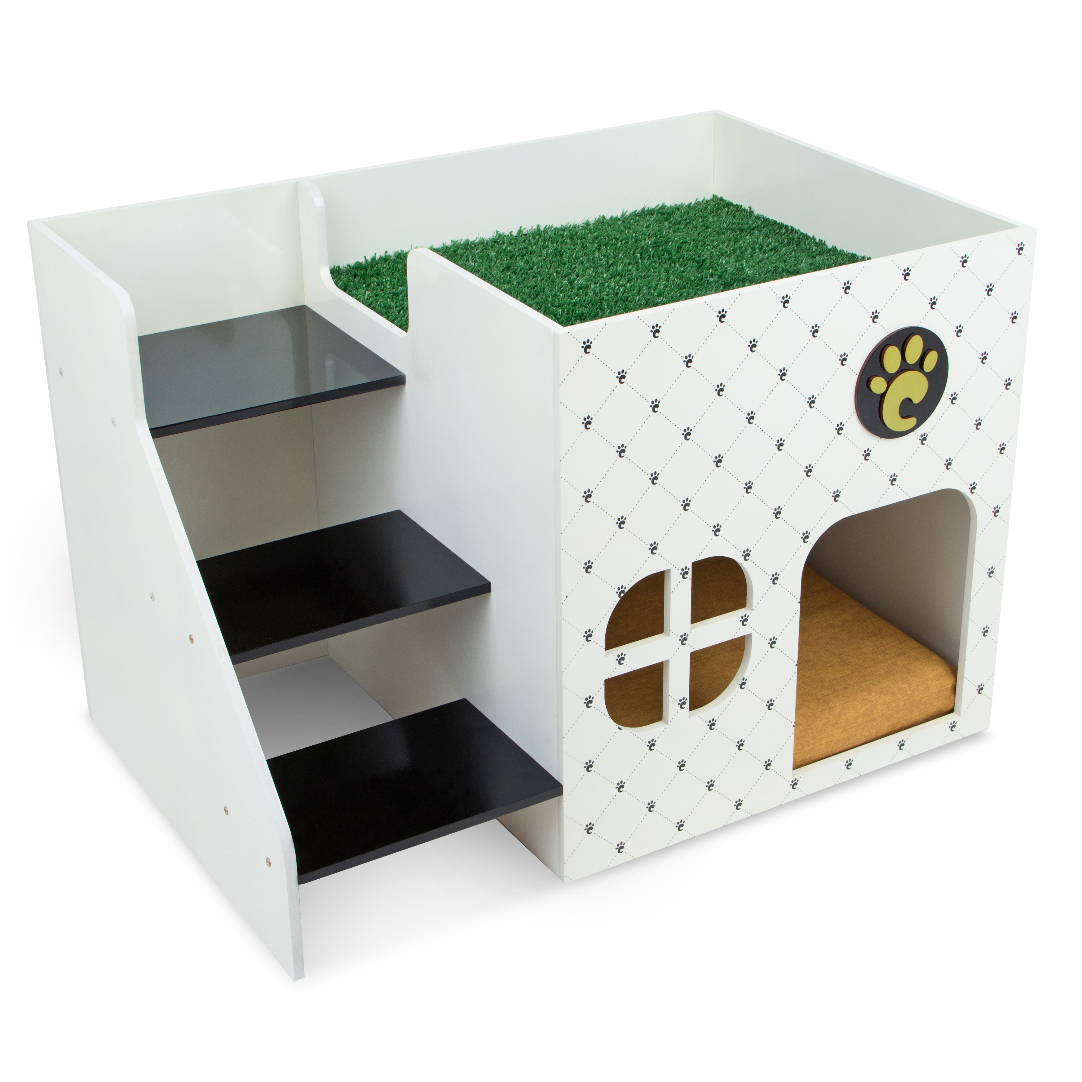 17-produtos-para-pets-que-voce-vai-amar