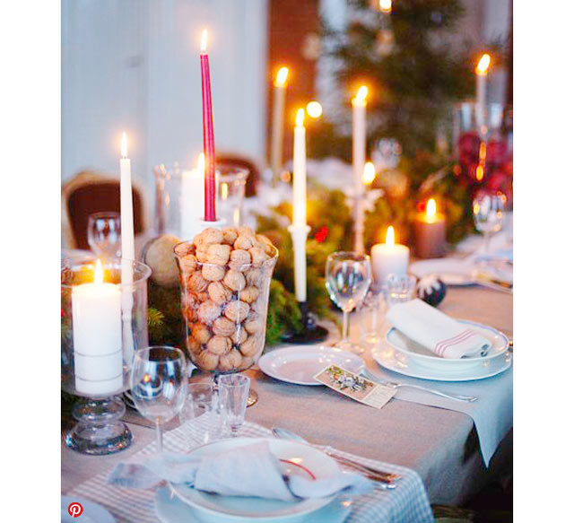 19-arranjos-de-mesa-para-a-ceia-de-natal