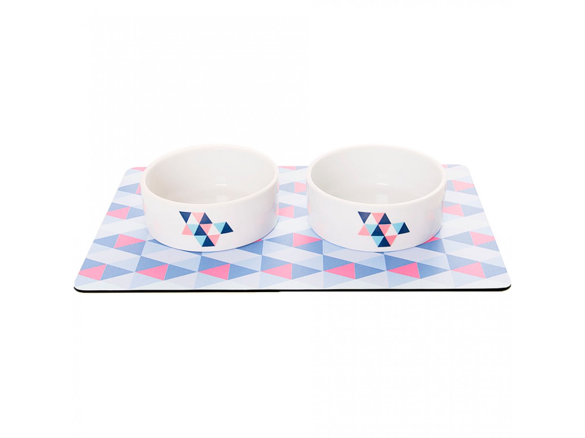 2-produtos-para-pets-que-voce-vai-amar