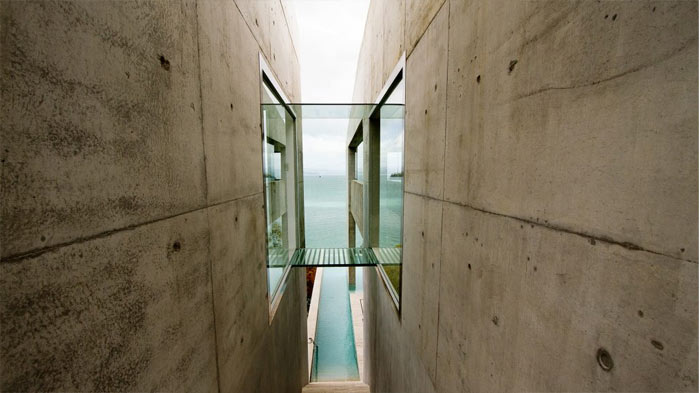 21-piscinas-incriveis