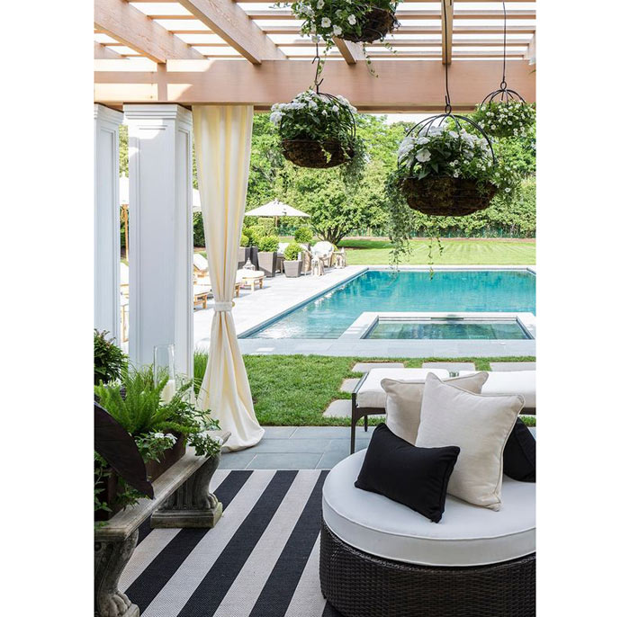 22-piscinas-incriveis