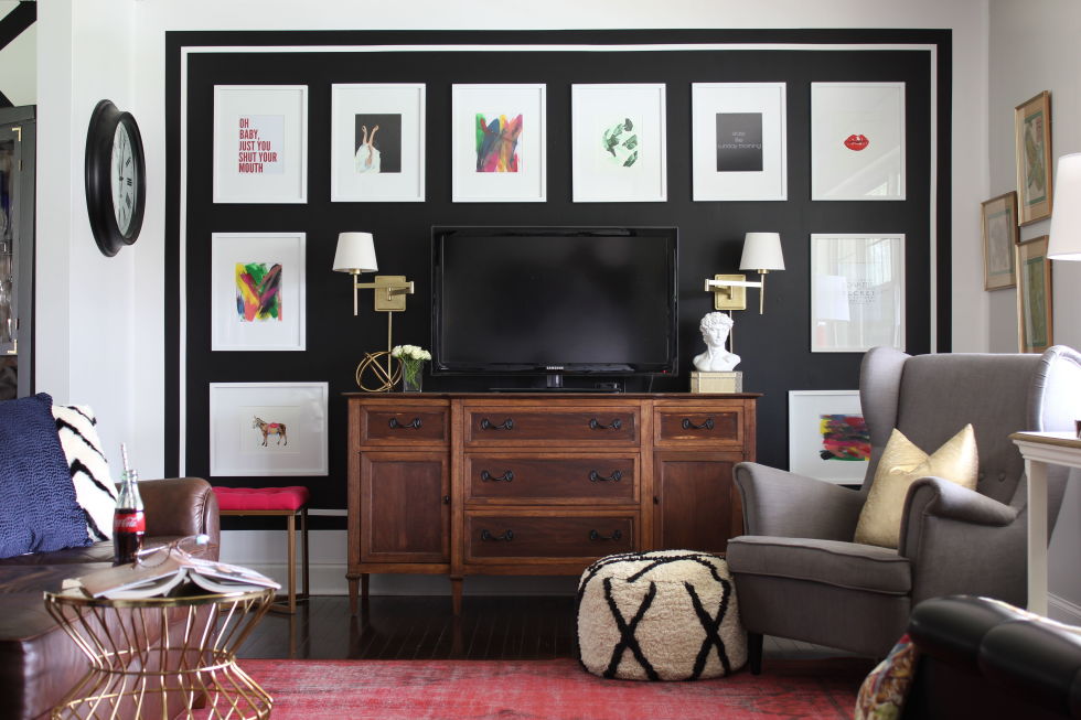 2-7-maneiras-de-fazer-a-casa-parecer-menos-bagun&ccedil;ada-usando-tinta