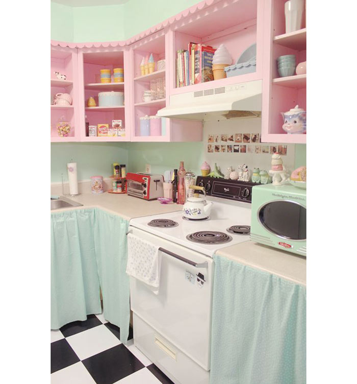 26-cozinhas-com-candy-colors