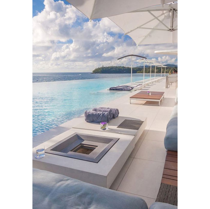 26-piscinas-incriveis