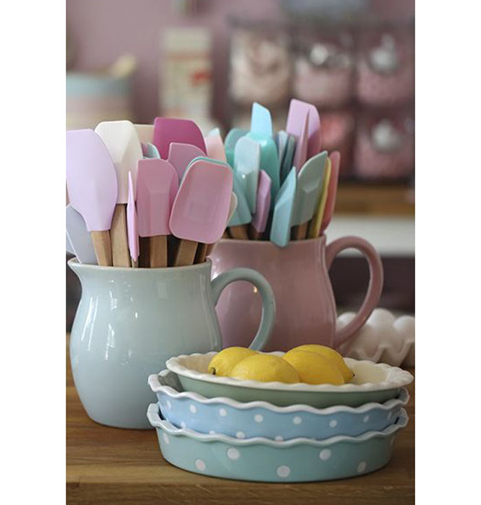 28-cozinhas-com-candy-colors