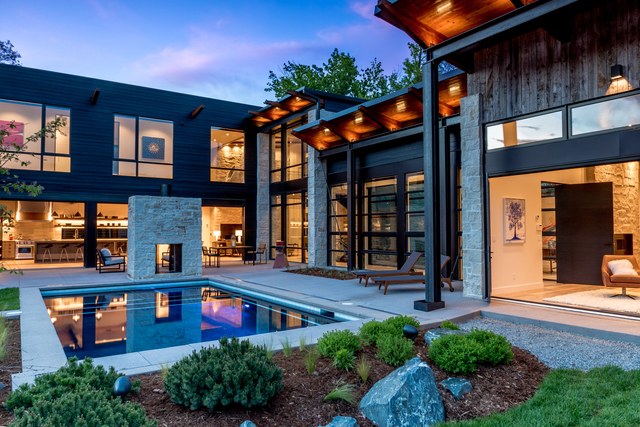 3-casas-que-integram-o-ambiente-interno-com-o-externo