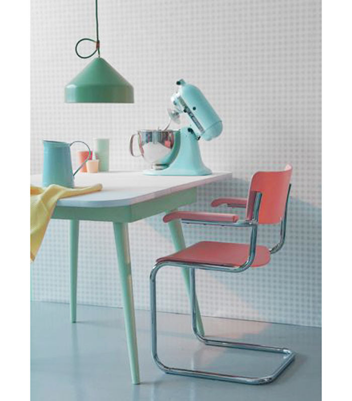 32-cozinhas-com-candy-colors