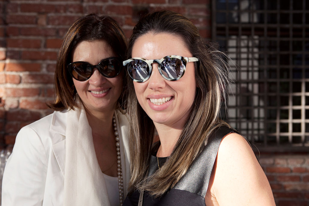 Design Weekend: festa de lançamento da quarta edição acontece em Milão