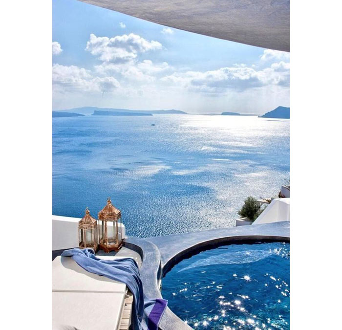 36-piscinas-incriveis