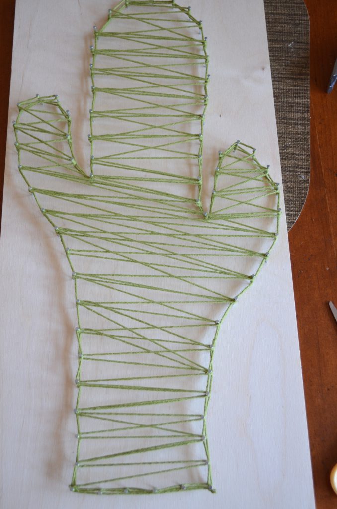 4-faca-voce-mesmo-um-quadro-de-cactos-com-a-tecnica-de-string-art