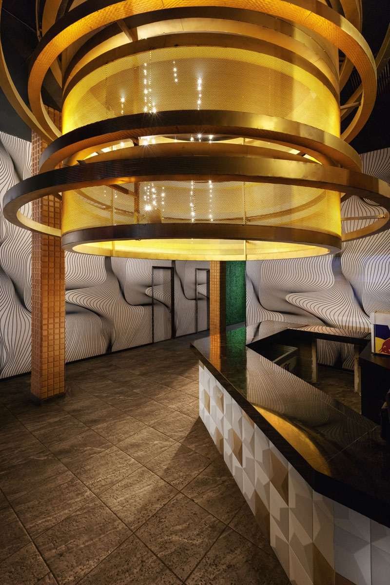 5-balada-no-mexico-tem-design-impressionante-e-luxuoso