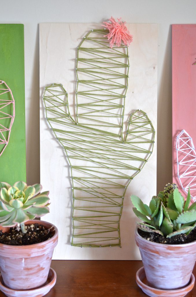 5-faca-voce-mesmo-um-quadro-de-cactos-com-a-tecnica-de-string-art