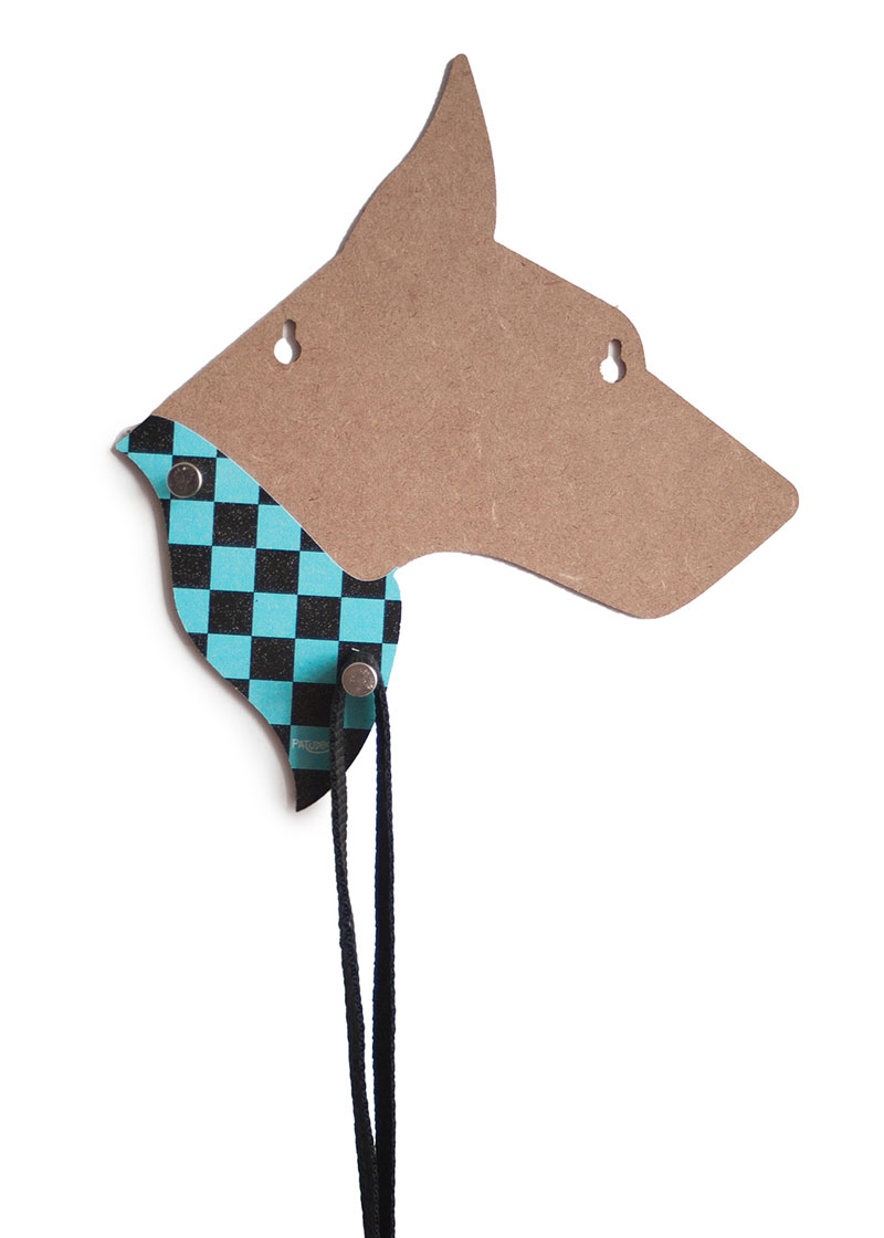 5-produtos-para-pets-que-voce-vai-amar