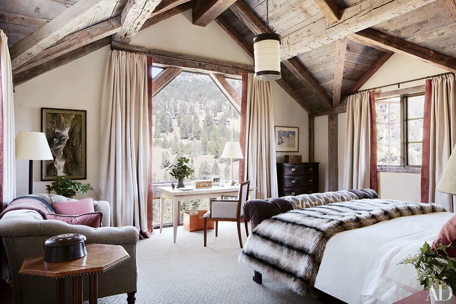 7-14-quartos-com-decor-inspirado-em-ambientes-externos