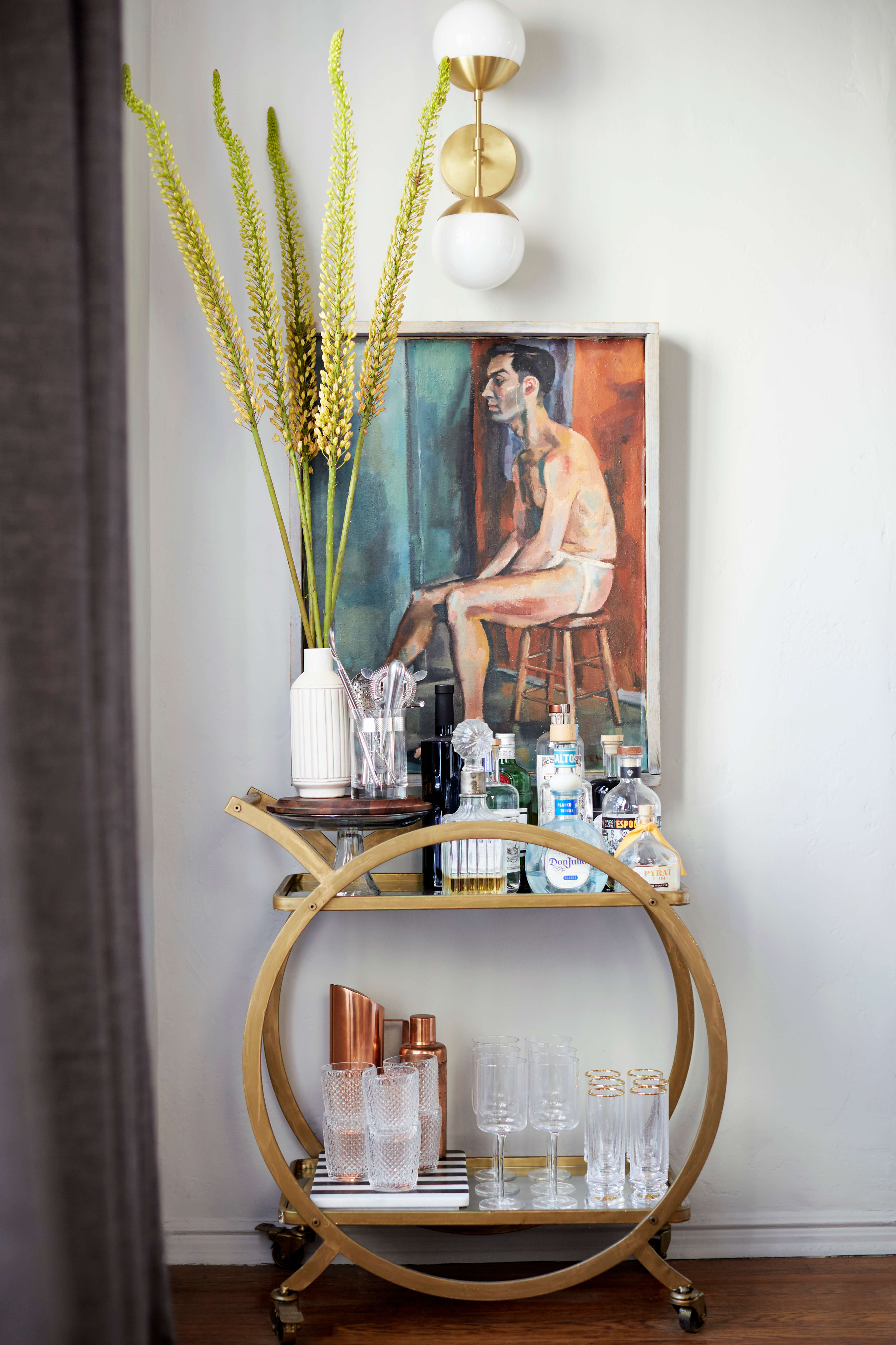 7-antes-depois-uma-sala-de-estar-casual-e-elegante