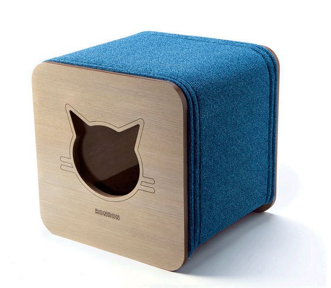 8-produtos-para-pets-que-voce-vai-amar