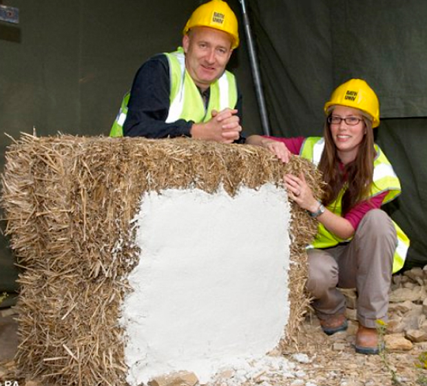 casa-construida-com-fibra-de-maconha-2
