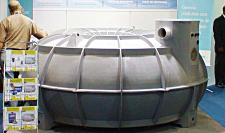 Um t&iacute;tulo para uma foto sem titulo