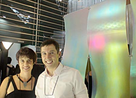 Um t&iacute;tulo para uma foto sem titulo