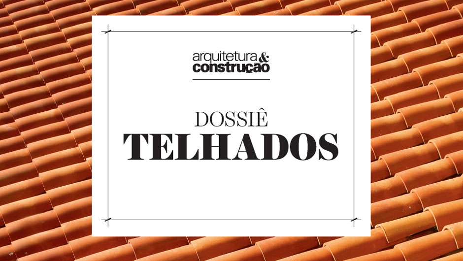 Dossiê telhados: como ter uma cobertura verde