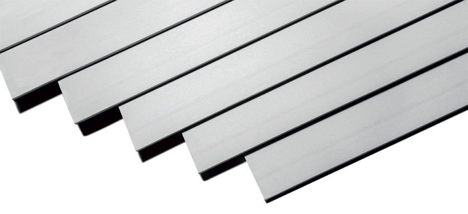 Drywall: entenda como funciona esse sistema de construção