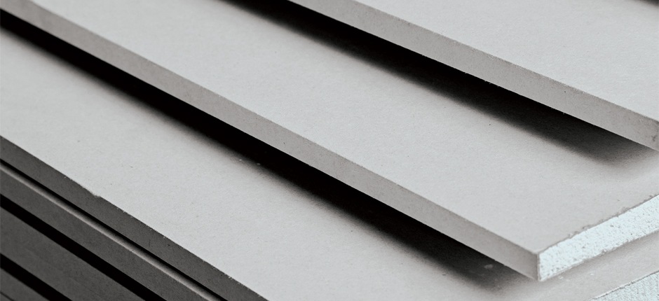 6 perguntas e respostas sobre o drywall