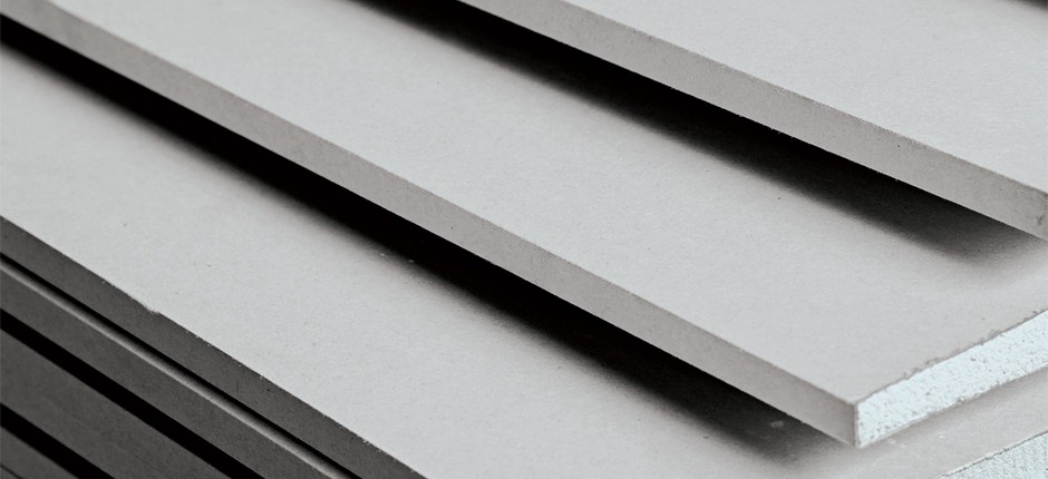 6 perguntas e respostas sobre o drywall