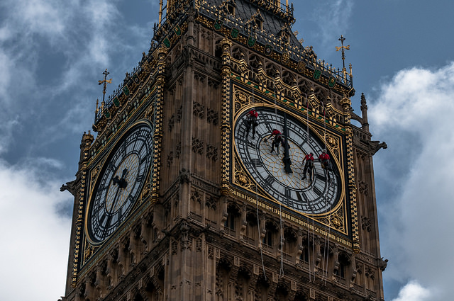 big-ben