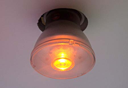 Um t&iacute;tulo para uma foto sem titulo