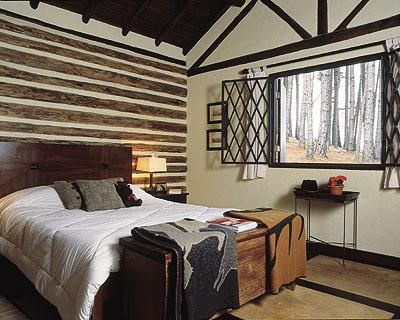 Um t&iacute;tulo para uma foto sem titulo