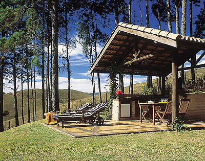 Um t&iacute;tulo para uma foto sem titulo