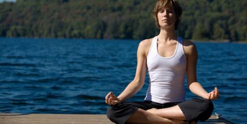 tecnica-meditacao-02