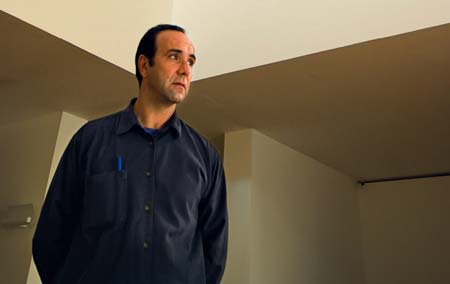 Quisemos fazer da obra um exemplo, diz o engenheiro Jos&eacute; Canal