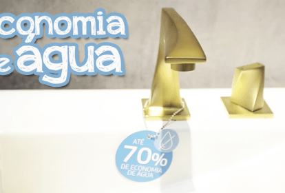 youtube-economia-de-agua