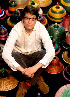 01-luminarias-feitas-com-garrafas-pets-recicladas