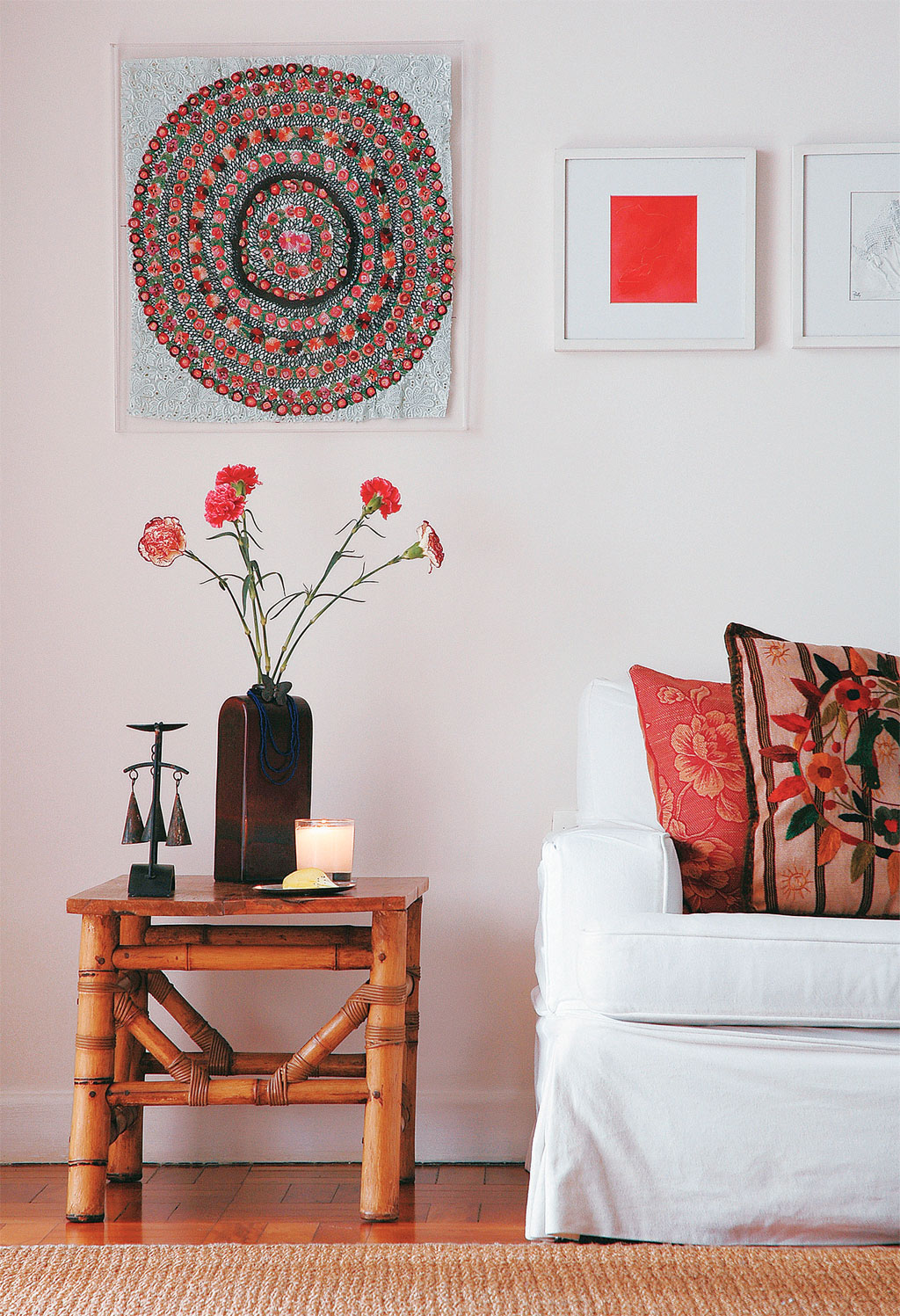 01-renove-sua-casa-com-tecnicas-feng-shui