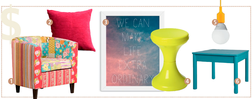 01-tres-combinacoes-para-ter-um-quarto-de-mostra-em-casa