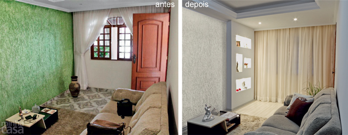 02-sala-de-estar-renovada-com-estante-de-drywall