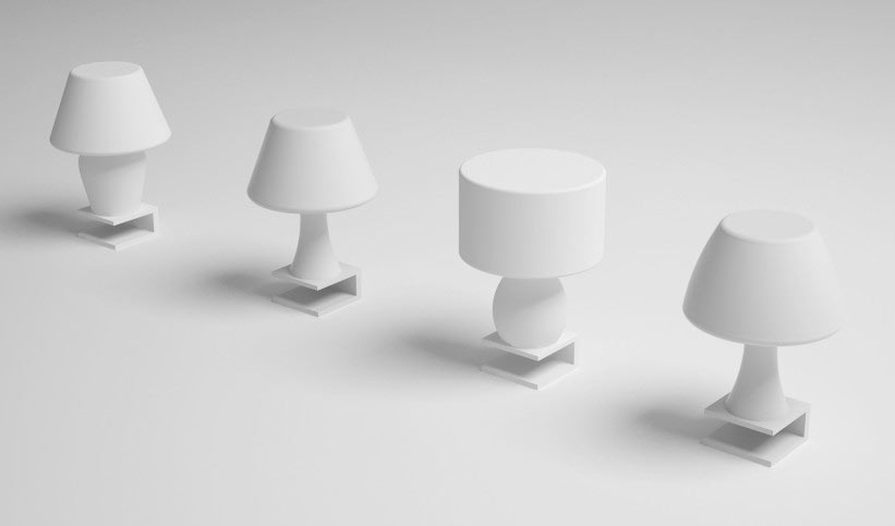 02-transforme-a-lanterna-do-seu-iphone-em-um-miniabajur